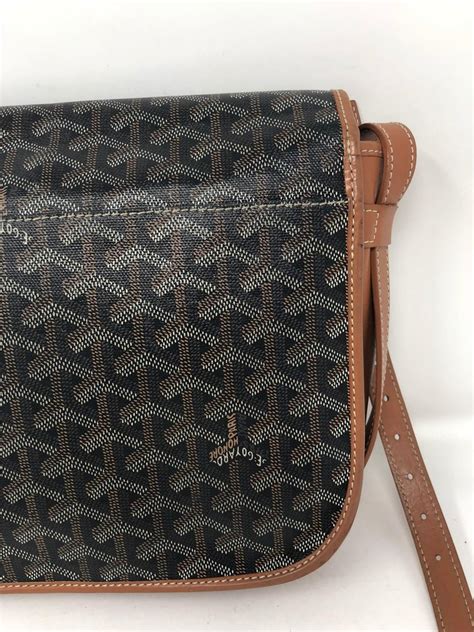 goyard athens